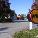 Midas Auto Repair Sunnyvale - Auto Repair & Service