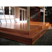 Gallery Image Number 3