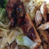 Teriyaki Chicken Combo gallery