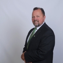 John Ashelford - TD Wealth Financial Advisor - Financial Planners