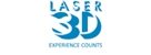 Laser 3D - Laser Cutting Services