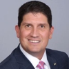 Edward Jones - Financial Advisor: Erik Heller gallery