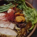 Ramen Dojo - Japanese Restaurants