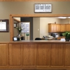 Lorris G Vatnsdal Dds gallery
