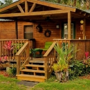 Weeki Wachee The Kayak Shack - Hotels