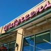 Walgreens gallery