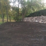 Ultimate Lawn Services, LLC - Grimes, IA