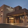 Country Inns & Suites gallery