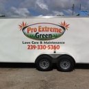 Pro Extreme Green Inc. - Landscaping & Lawn Services