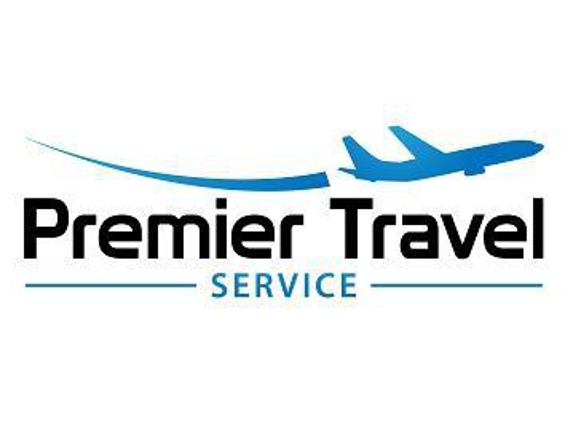 Premier Travel Services - Plymouth, MN