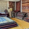 Gulesserian's Oriental Rug Sales and Service gallery