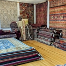 Gulesserian's  Oriental Rug Sales and Service - Carpet & Rug Dealers