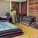 Gulesserian's Oriental Rug Sales and Service