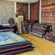 Gulesserian's Oriental Rug Sales and Service