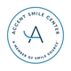 Accent Smile Center