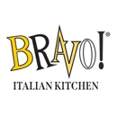 Bravo! Italian Kitchen - Italian Restaurants