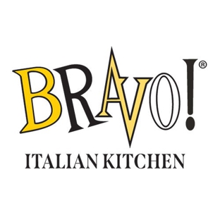 Bravo! Italian Kitchen - Pittsburgh, PA