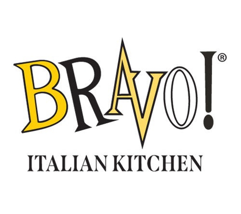 Bravo! Italian Kitchen - Pittsburgh, PA