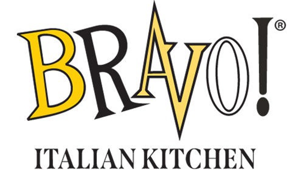 Bravo! Italian Kitchen - Rochester Hills, MI