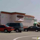 Taco Cabana - Mexican Restaurants