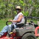 Neil Anderson Mowing LLC - Lawn Maintenance