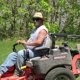 Neil Anderson Mowing LLC