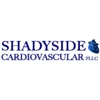 Shadyside Cardiovascular P gallery