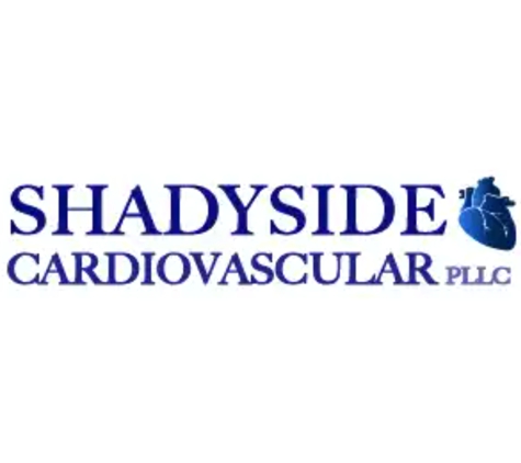 Shadyside Cardiovascular P - Pittsburgh, PA