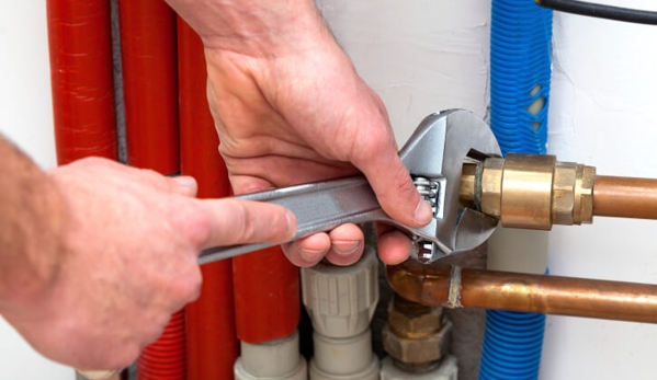 H2O Plumbing & Heating - schenectady, NY