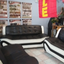 Muebleria Colima - Furniture Stores