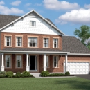 K. Hovnanian Homes Burke Junction - Home Builders