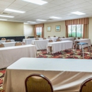 Quality Inn Easton - Motels