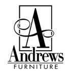 Andrews Furniture