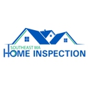 Southeast MA Home Inspection - Real Estate Inspection Service