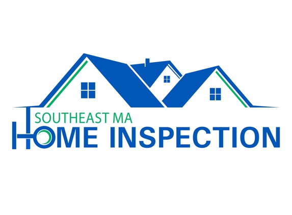 Southeast MA Home Inspection