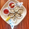 Jax Fish House & Oyster Bar - Boulder gallery