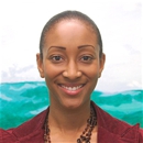 Dr. Konyenasoa K Allen, MD - Physicians & Surgeons, Pediatrics