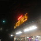 Bobs Liquors