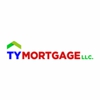 T Y Mortgage LLC gallery