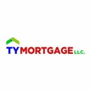 T Y Mortgage LLC - Mortgages