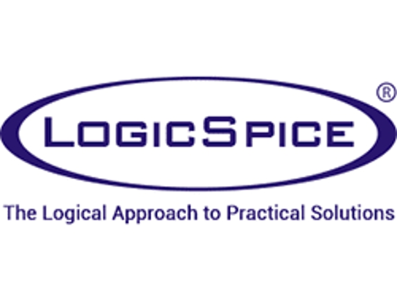 Logicspice Consultancy Private Limited - Beverly Hills, CA