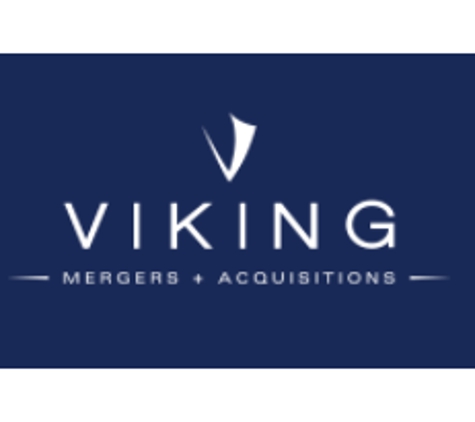 Viking Mergers & Acquisitions of Tampa - Tampa, FL