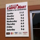 Air Base Carpet - Carpet & Rug Dealers