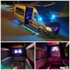 Prestige Worldwide Limos gallery