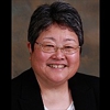 Dr. Elizabeth Miyo Sasaki, DO gallery