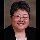 Dr. Elizabeth Miyo Sasaki, DO - Physicians & Surgeons