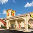 Red Lion Inn & Suites Gretna - Lodging