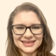Leighann Karrip, Counselor