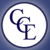 Central Coast Excavators Pty Ltd - Excavation & Earthmoving Contractors