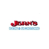 Jern's Heating & Air Conditioning gallery